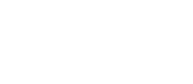 Syplast
